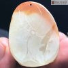 Mat Day Nien Nien Huu Du Ngoc Cam Thach 3 3