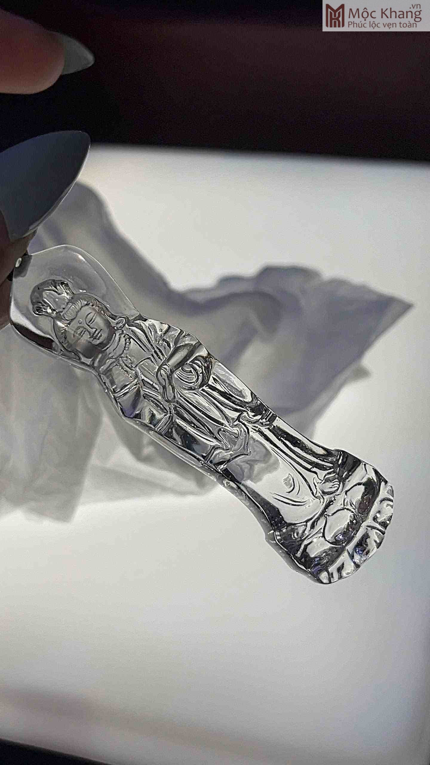 Mặt Dây Quan Âm Thạch Anh Pha Lê Cao 64 (mm) (3)_3 Mặt Dây Quan Âm Thạch Anh Pha Lê Cao 64 (mm)