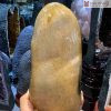 Núi Cảnh Ngọc Mã Não Nặng 1 (kg)