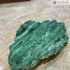 Tac Pham Da Canh Long Cong Malachite Cao 10 cm 3 3