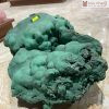 Tac Pham Da Canh Long Cong Malachite Cao 20 cm 3 3