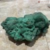 Tac Pham Da Canh Long Cong Malachite Cao 20 cm 4 4