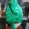 Tinh The Da Khong Tuoc Malachite Cao 43 cm 1 1