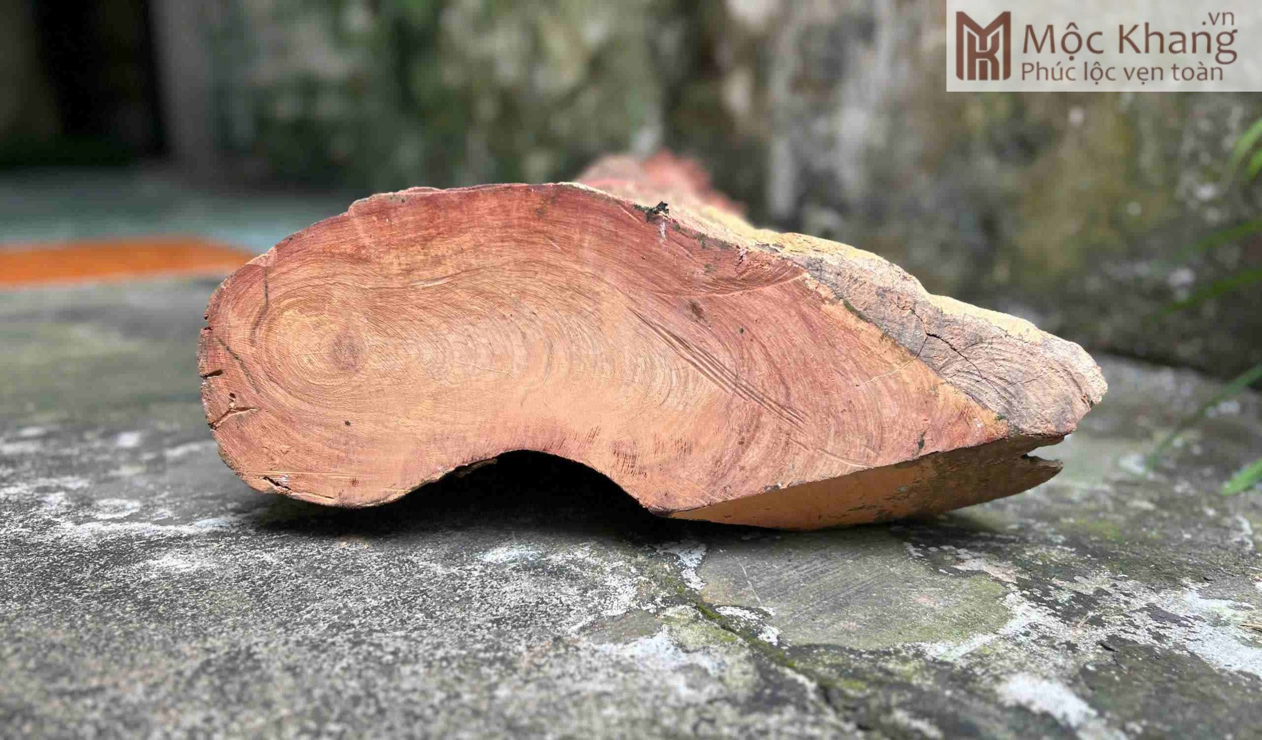 Tượng Đạt Ma Sư Tổ Gỗ Hương Cao 101 (cm) (9)_9 Tượng Đạt Ma Sư Tổ Gỗ Hương Cao 101 (cm)