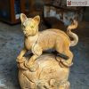 Tuong Meo Go Ngoc Am 4 4