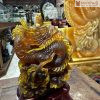 Tuong Nhat Long Von Ngoc Ho Phach Cao 15 cm 2 2
