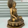 Tuong Phat Duoc Su Hong Quang Bang Dong 3 3