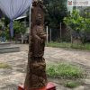 Tuong Phat Quan Am Tram Huong Cao 120 cm 4 4
