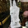 Tuong Quan Cong Thach Anh Trang Cao 39 cm 3 3