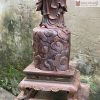 Tuong Quan The Am Bo Tat Go Trac 5 5