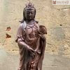 Tuong Quan The Am Bo Tat Go Trac 7 7