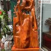 Tuong Tu Linh Go Huong Cao 135 cm 4 4