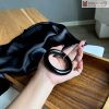 Vong Ban Chalcedony Den Ni 51.5 mm 4 4