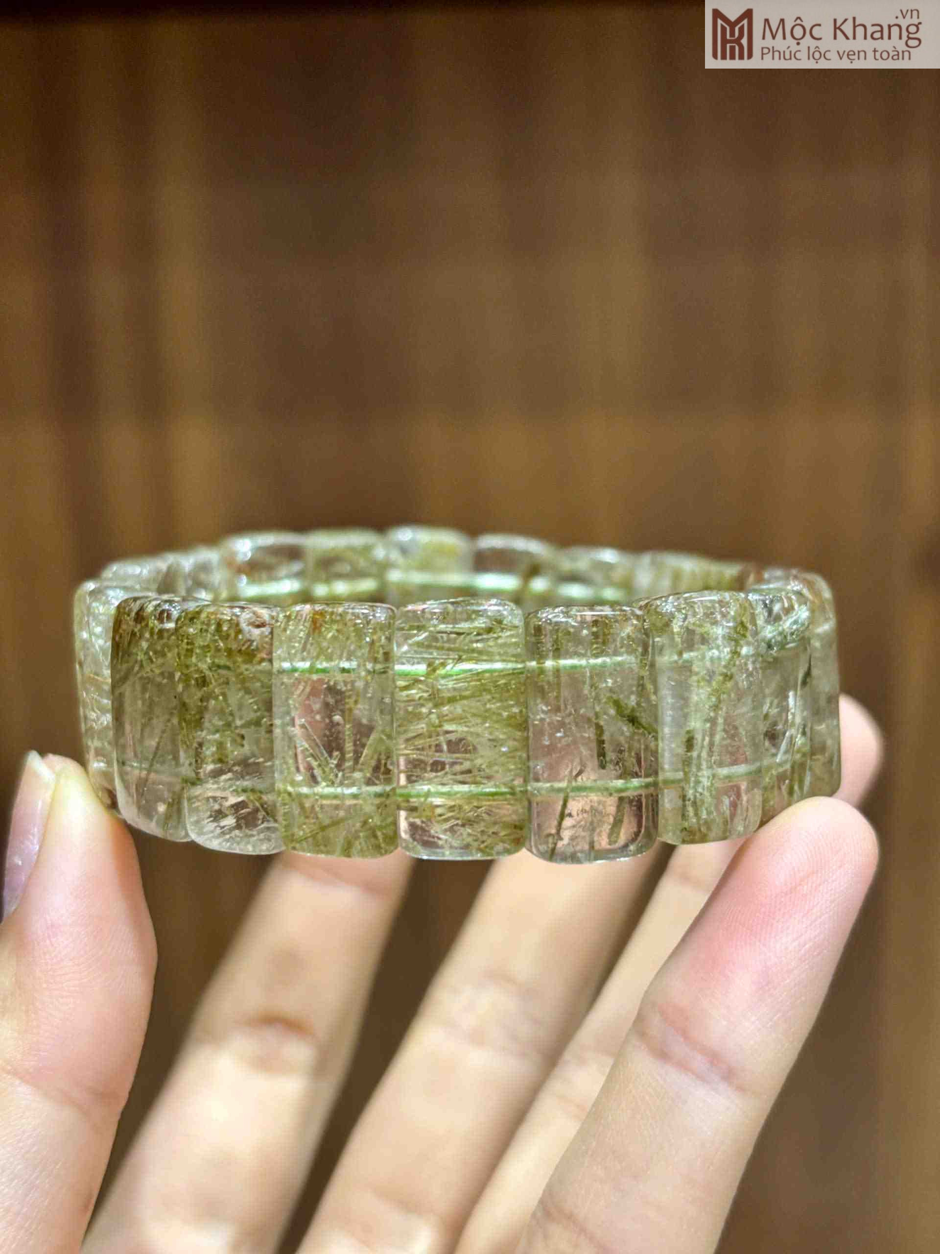 Vòng Bản Khúc Thạch Anh Tóc Xanh 19.1 (mm) (1)_1 Vòng Bản Khúc Thạch Anh Tóc Xanh 19.1 (mm)