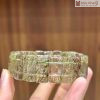 Vong Ban Khuc Thach Anh Toc Xanh 19.1 mm 2 2