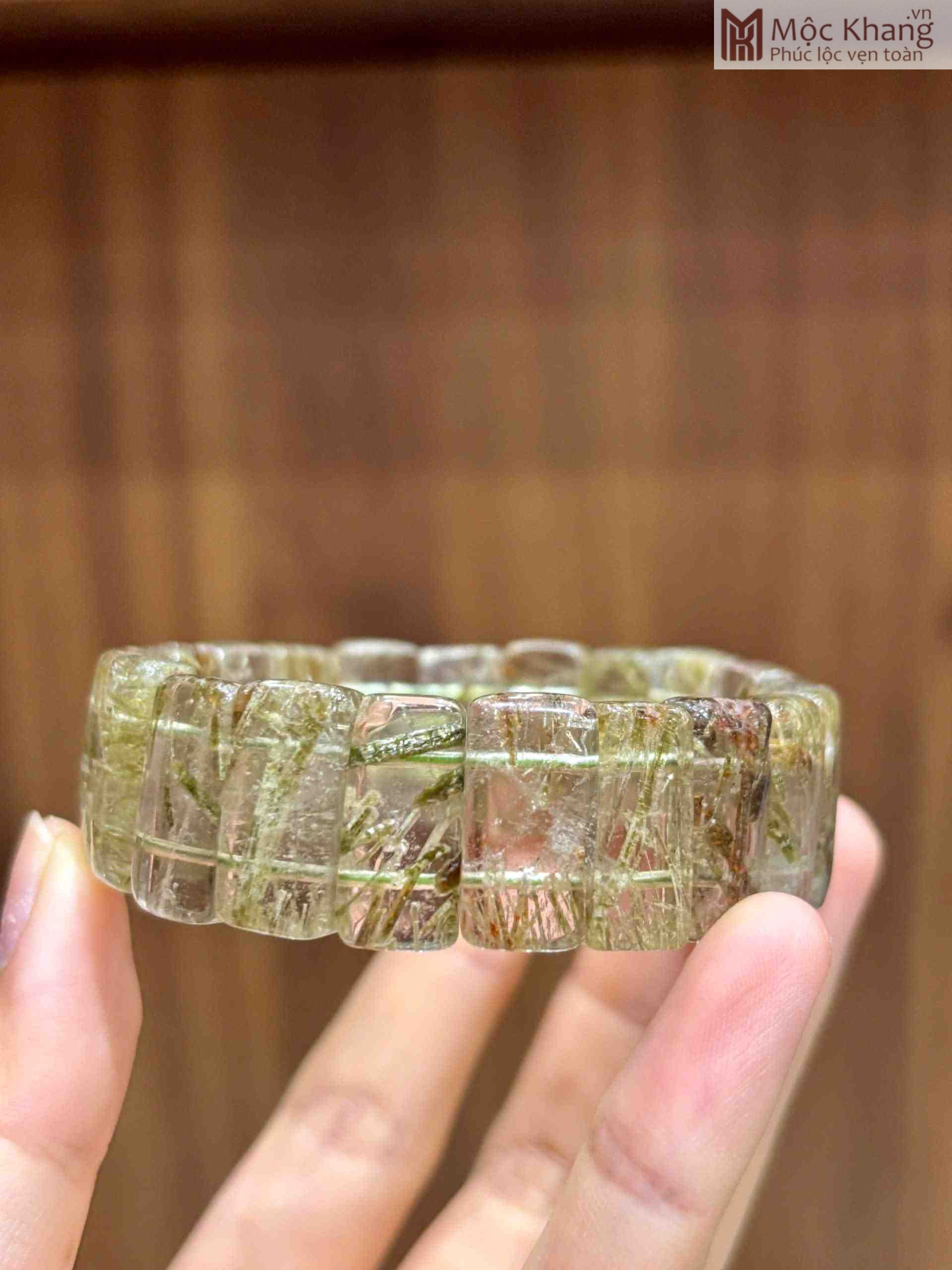 Vòng Bản Khúc Thạch Anh Tóc Xanh 19.1 (mm) (2)_2 Vong Ban Khuc Thach Anh Toc Xanh 19.1 mm 2 2