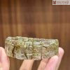 Vong Ban Khuc Thach Anh Toc Xanh 19.1 mm 3 3