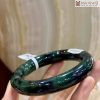 Vong Ban Ngoc Cam Thach Ni 55.5 mm 3