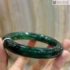 Vong Ban Ngoc Cam Thach Ni 55.8 mm 3