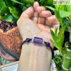 Vong Lu Thong Thach Anh Tim 1 1