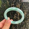 Vong Ngoc Cam Thach A Xanh Tao Ni 59 mm 2 2