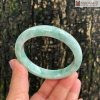 Vong Ngoc Cam Thach A Xanh Tao Ni 59 mm 3 3