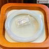 Vòng Tay Bạch Ngọc Jade A