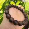 Vòng Tay Kỳ Nam Chìm Đường Kính 10 (mm)