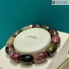 Vong Tay Lu Thong Tourmaline 12.1 mm 3 3