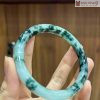Vong Tay Ngoc Cam Thach A Ni 56.62 mm 1 1