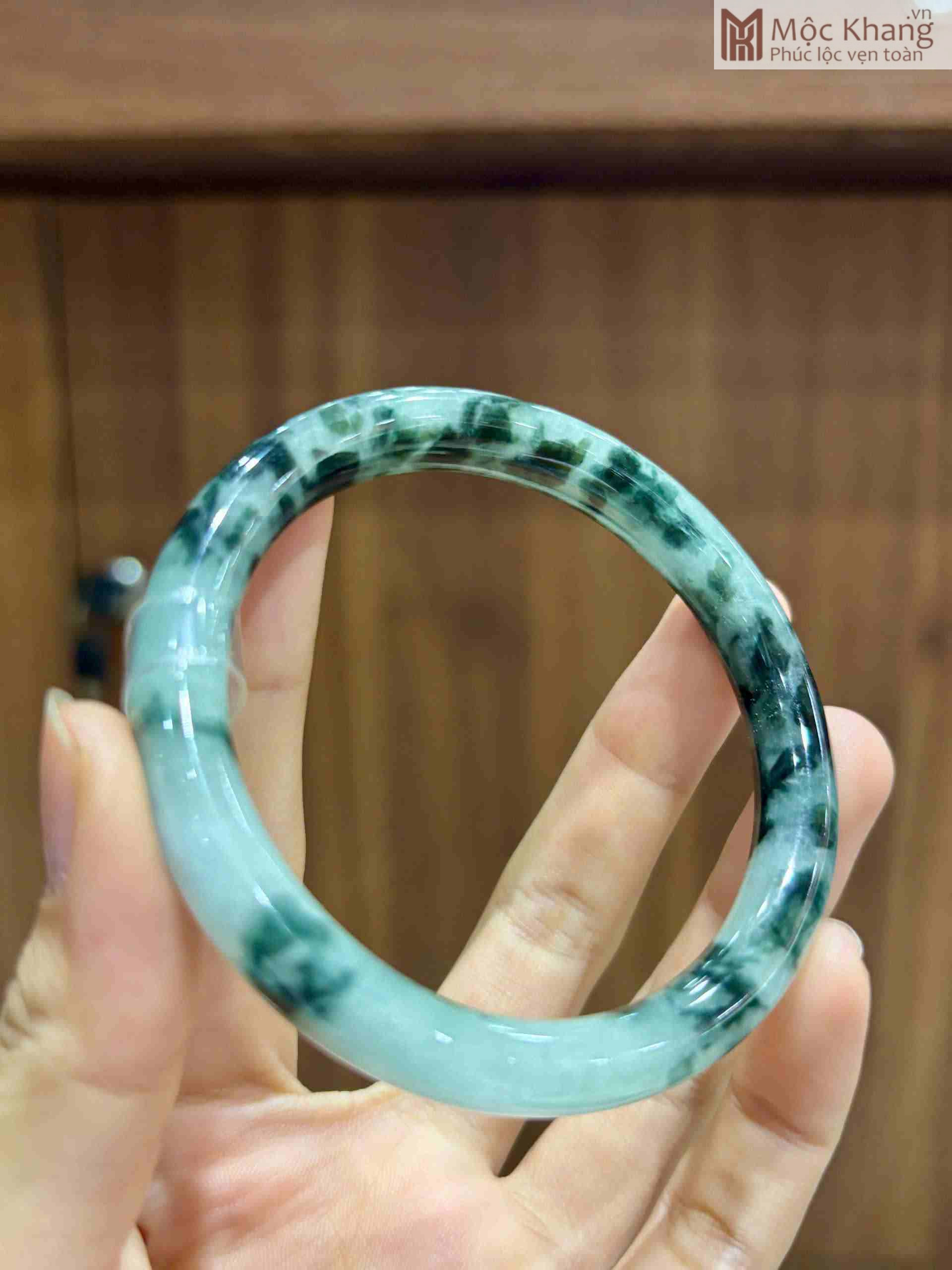 Vòng Tay Ngọc Cẩm Thạch A Ni 56.62 (mm) (1)_1 Vong Tay Ngoc Cam Thach A Ni 56.62 mm 1 1
