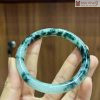 Vong Tay Ngoc Cam Thach A Ni 56.62 mm 4 4