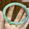 Vong Tay Ngoc Cam Thach A Ni 5923 mm 2