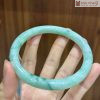 Vong Tay Ngoc Cam Thach A Ni 63.74 mm 1 1
