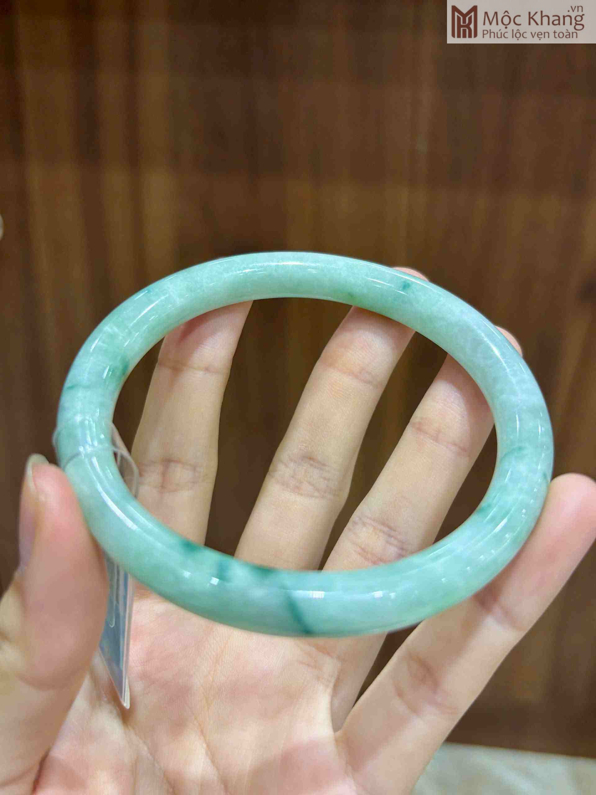 Vòng Tay Ngọc Cẩm Thạch A Ni 63.74 (mm) (1)_1 Vong Tay Ngoc Cam Thach A Ni 63.74 mm 1 1