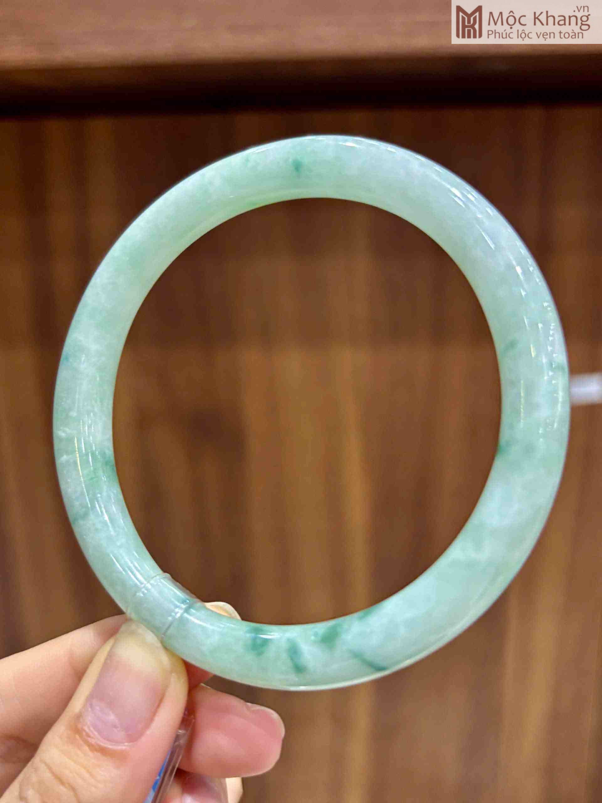 Vòng Tay Ngọc Cẩm Thạch A Ni 63.74 (mm) (2)_2 Vòng Tay Ngọc Cẩm Thạch A Ni 63.74 (mm)
