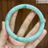 Vong Tay Ngoc Cam Thach A Ni 63.74 mm 3 3