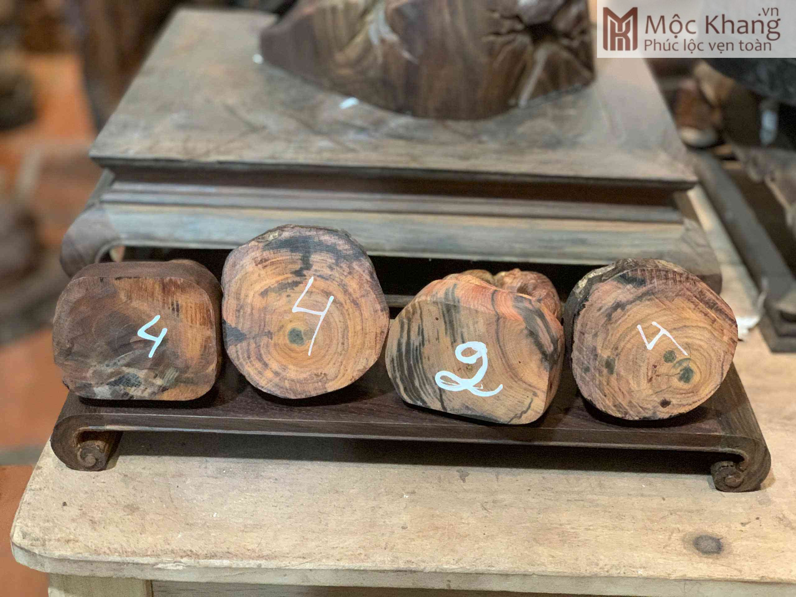 bo-tuong-tu-khong-go-trac-kem-ky-cao-155-cm (7) Bộ Tượng Tứ Không Gỗ Trắc