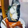 Hoa Ưu Đàm Trắng