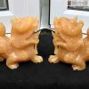 Cap Ty Huu Ngoc Hoang Long Cao 15 cm 1 1