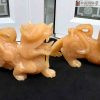 Cap Ty Huu Ngoc Hoang Long Cao 15 cm 2 2
