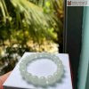 Chuỗi Bạch Ngọc Đường Kính 10 (mm)