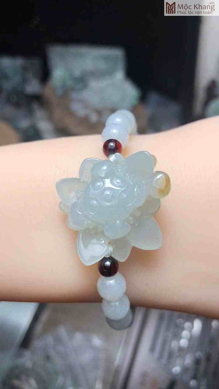 Chuỗi Hoa Sen Cẩm Thạch A Đường Kính 7.2 (mm) (2)_2 Chuoi Hoa Sen Cam Thach A Duong Kinh 7.2 mm 2 2