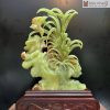 Hoa Khai Phú Quý Ngọc Onyx Cao 59 (cm)