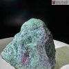 Khoi Ruby Tho Tu Nhien Cao 12cm 4 4
