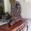 Tranh Cuu Long Tranh Chau Go Lim Duong Kinh 62 cm 2 2