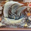 Tranh Thuan Buom Xuoi Gio Go Huong 3 3