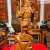 Tuong Quan Cong Go Ngoc Am Cao 82 cm 5 5