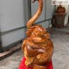 Tuong Ran Go Huong Cao 47 cm 1 1