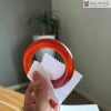 Vòng Bản Bắc Giang Hồng Ni 50 (mm)